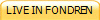 LIVE IN FONDREN